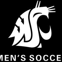 WSU MEN'S SOCCER (@wsusoccerclub) 's Twitter Profile