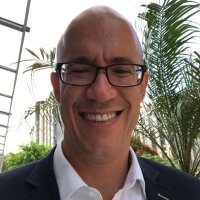 Otavio Baiocchi (@otaviobaiocchi) 's Twitter Profile