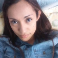 Gabriela Chavez (@gabrielle25b) 's Twitter Profile