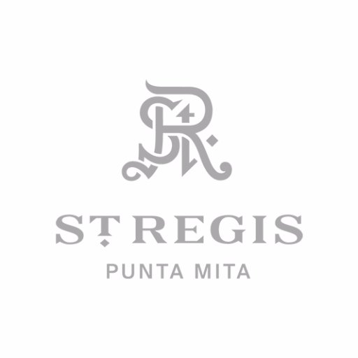 StRegisPMita Profile Picture