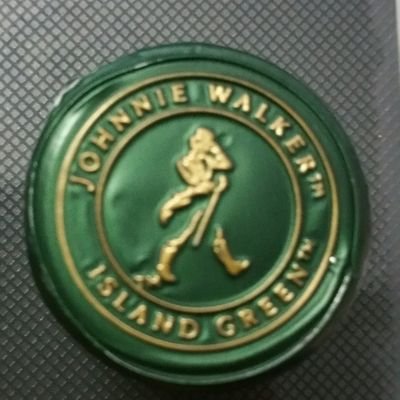 ntn_friend's profile picture. 