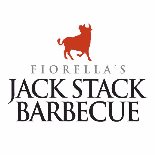 Jack Stack Barbecue