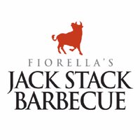 Jack Stack Barbecue(@jackstackbbq) 's Twitter Profileg