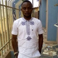 WilliamsOlatunj's profile picture. honest and care