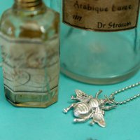 Lydia Wood - Power Jewellery (@lydiawoodpower) 's Twitter Profile