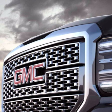 We specialize in new, used & certified pre-owned vehicles. We have the largest full service collision center & service department in the Permian Basin.
