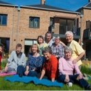 New Ground Cohousing 💙(@NewGCohousing) 's Twitter Profileg