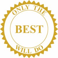 Ads4FreebyMe (@ads4freebyme) 's Twitter Profile