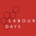 Labour Days (@labour_days) Twitter profile photo