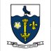 HUGC (@hulluni_hugc) Twitter profile photo HUGC (@hulluni_hugc) Twitter profile photo