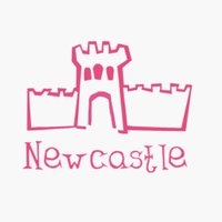 Newcastle Pubs (@newcastle_pubs) 's Twitter Profile