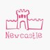 Newcastle Pubs (@newcastle_pubs) Twitter profile photo