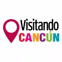 #VisitandoCancun(@VisitandoCancun) 's Twitter Profile Photo