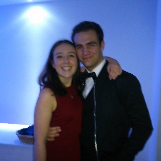 LukeTheBarratt's profile picture. Just waiting for death.