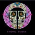 Finding Friday (@findingfridaysa) Twitter profile photo Finding Friday (@findingfridaysa) Twitter profile photo