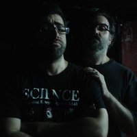 Sonido Bragueta (@sonidobragueta) 's Twitter Profile Photo