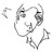 _dazzad_'s profile image