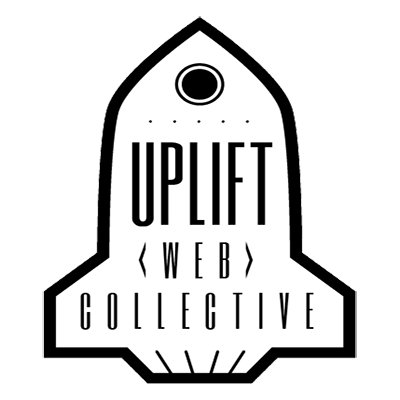 A collective that seeks to pull up new professionals through collaboration rather than competition. Let's change the world together #Fresno #UpliftCrew