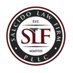 Salcido Law Firm (@salcidolaw) Twitter profile photo Salcido Law Firm (@salcidolaw) Twitter profile photo