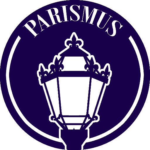 BDE international de @Sorbonne_Univ_ qui accueille les étudiants internationaux et promeut la mobilité internationale. Rejoignez-nous !
insta: parismus_sorbonne