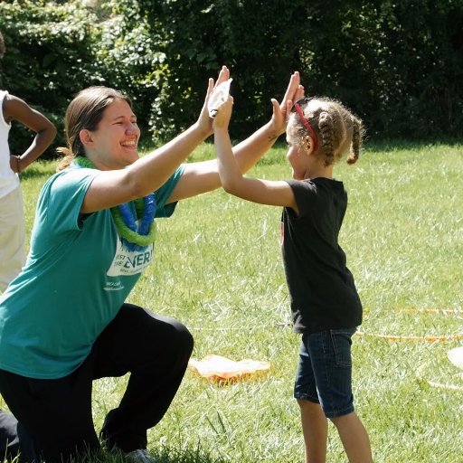 HealthyDetroitY's profile picture. Outreach #ymca serving Detroit and the surrounding communities through #youthdevelopment #healthyliving #socialresponsibility