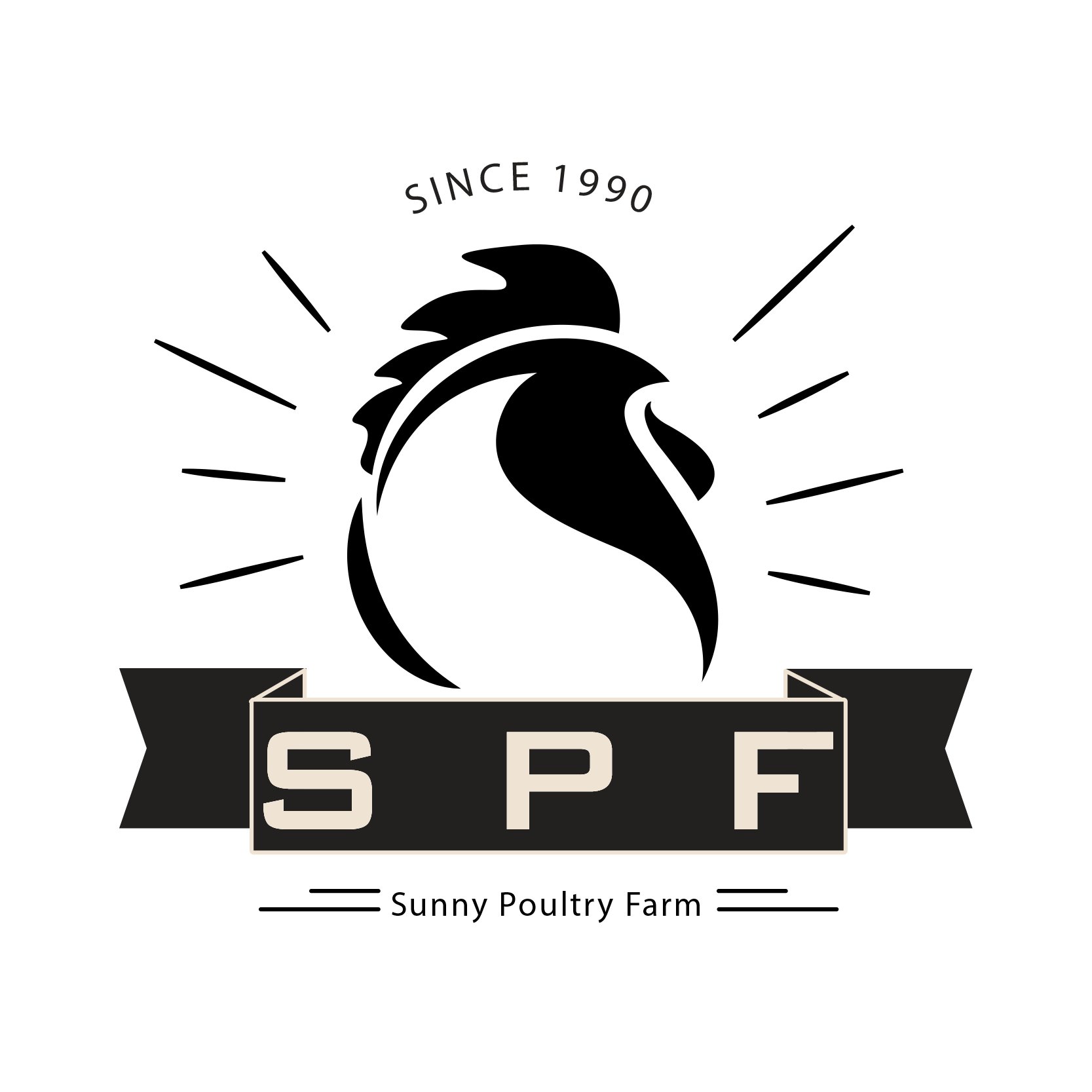 FASTEST GROWING YOUTUBE CHANNEL ABOUT POULTRY IN INDIA
SPF SUNNY POULTRY FARM
