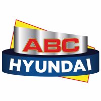 ABC Hyundai(@ABCHyundai) 's Twitter Profile Photo