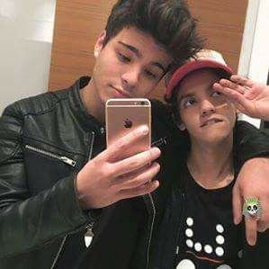 idxjrha's profile picture. 