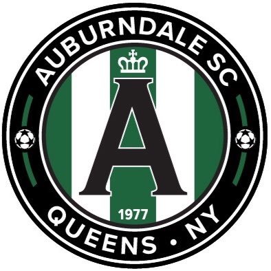 Youth soccer for children throughout Queens, Long Island and Westchester since 1977.