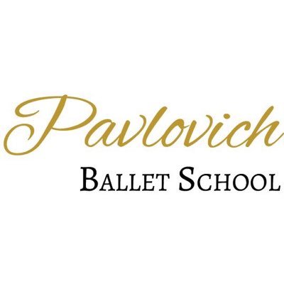 Official school to the Columbia Classical Ballet Company. 25 Forest Lake Place, Columbia, South Carolina 29206