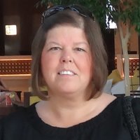 Tracy Dean (@tracyde27243319) 's Twitter Profile