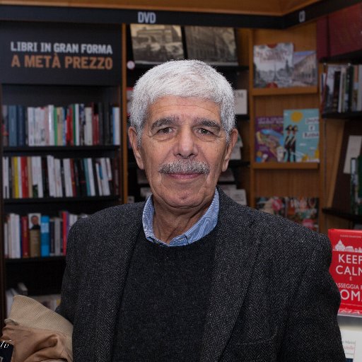 mimmolipari's profile picture. Sociologo, ricercatore indipendente. Studioso di organizzazioni, formazione e apprendimento organizzativo