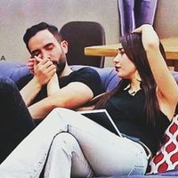 Yav he he 😏 (@onayyavhehe) 's Twitter Profile