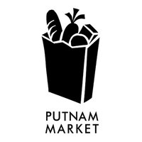 Putnam Market (@putnammarket) 's Twitter Profile