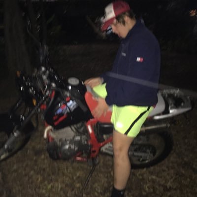 Jc1klr's profile picture. 