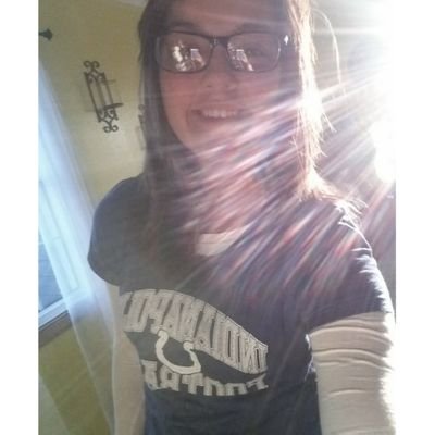 DenaLehman's profile picture. 