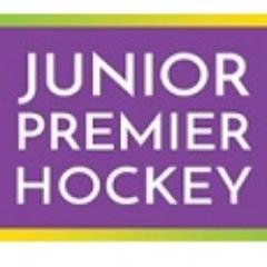 Official Twitter of JPOL & JPIL, USAFH sanctioned events providing premier hockey opportunities across the USA. #JPH #JPIL #JPOL