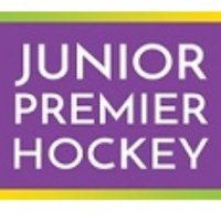 JuniorPremierHockey (@jrpremierhockey) 's Twitter Profile