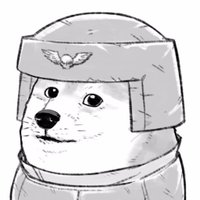 Luth (@boltertokokoro) 's Twitter Profile Photo Luth (@boltertokokoro) 's Twitter Profile Photo