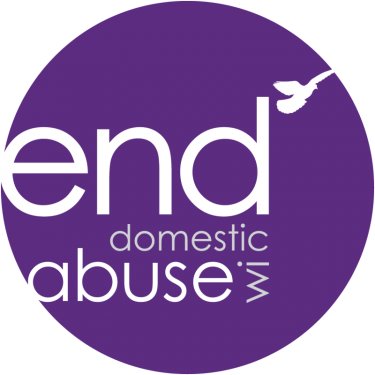 End Domestic Abuse WI: the Wisconsin Coalition Against Domestic Violence is the statewide organization representing victim service providers and survivors.