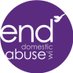 End Domestic AbuseWI (@endabuseWI) Twitter profile photo