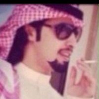 Asdfghjkl (@asdfghj76326463) 's Twitter Profile