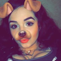 sept 14th 💸 (@jayycceeee) 's Twitter Profile Photo