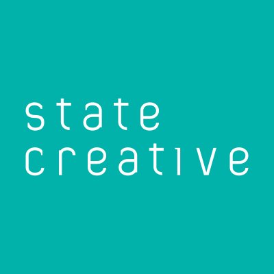 StateCreative74's profile picture. We build and maintain vibrant #WordPress websites for organizations that want to grow.