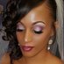 Latasha Hughes (@lhugheswchs) Twitter profile photo Latasha Hughes (@lhugheswchs) Twitter profile photo