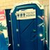 Crowder's PottyBooth (@CrowderBooth) Twitter profile photo