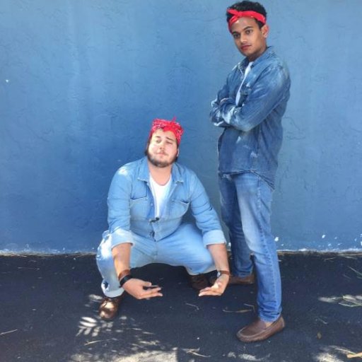 zacharianotzach's profile picture. Playwright, Poet, enthusiast of unprofitable pursuits. Now:CM @timalexander_NJ02. Alum of more campaigns than is healthy. Thoughts/Tweets my own. He/Him/His