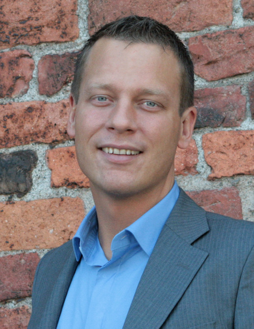 robertlisborg's profile picture. 