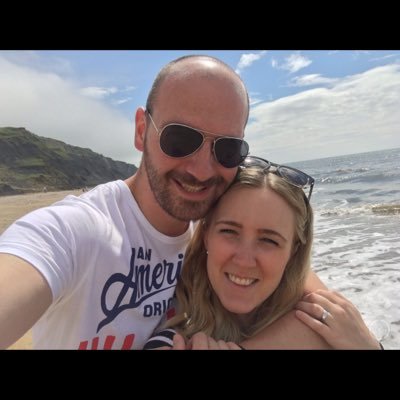 BRSpooner's profile picture. Director at Carmelcrest, giving my all to everything I do. visit us @ #Carmelcrest