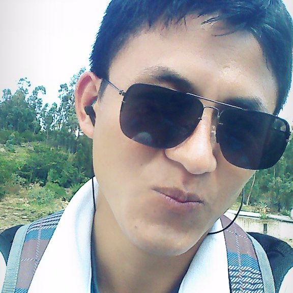 YoelGarayRamir1's profile picture. FOTOGRAFIA _YG
Capturando los mejores momentos de la Vida